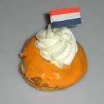 foto:vanwoerkom.nl